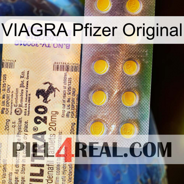 VIAGRA Pfizer Original new06.jpg